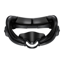 VR Akiniai Veido Sąsaja -...