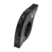 Motociklo Interkomo Nuotolinio Valdymo Pultas - EJEAS EUC Nuotolinio Valdymo Pultas Bluetooth 5.1 80 mAh USB-C IP65 10 m