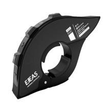 Motociklo Interkomo Nuotolinio Valdymo Pultas - EJEAS EUC Nuotolinio Valdymo Pultas Bluetooth 5.1 80 mAh USB-C IP65 10 m