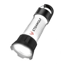 LED Lempa - Etenwolf CL5 1...