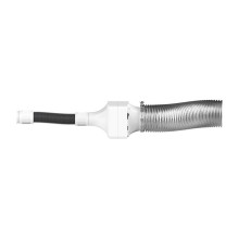 Oro valytuvas - ANYCUBIC AirPure 2.0 49,86 CFM 45 dB 12 W Oro valytuvas - ANYCUBIC AirPure 2.0 49,86 CFM 45 dB 12 W