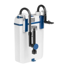 Akvariumo Filtras - SUNSUN YBG-600, 7 W, 500 l / h Akvariumo Filtras - SUNSUN YBG-600, 7 W, 500 l / h