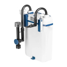 Akvariumo Filtras - SUNSUN YBG-600, 7 W, 500 l / h Akvariumo Filtras - SUNSUN YBG-600, 7 W, 500 l / h