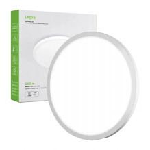 LED Lempa - LEPRO...