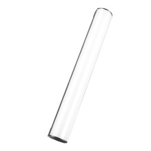 LED Šviestuvas - Puluz PU4139 30 cm RGB LED Šviesos Lazdelė 2500-9000 K 800 lx CRI ≥95 3 000 mAh Juodas