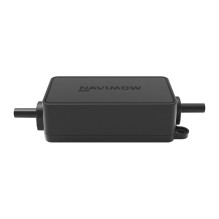 Robotinės vejapjovės maitinimo šaltinis - Segway-Navimow X3A13E Antenos Maitinimo Šaltinis 260 g NBW12D001D0N01-AU