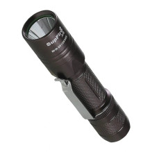 LED Žibintuvėlis -...