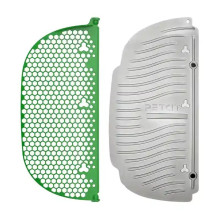 Kačių Kraiko Dėžės Valiklis - PETKIT P99023 Magnetinis Kraiko Sietelio Rinkinys
