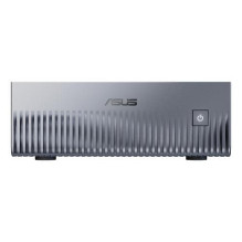 Asus ASUS Ascent GX10...