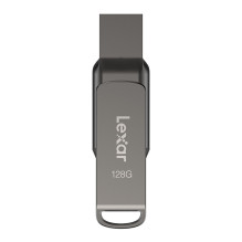 USB Atmintinė - Lexar...