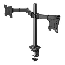 Monitoriaus Stovas - Huanuo HNCM7 13-30″ Laikiklis