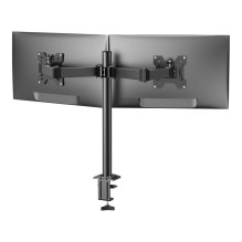 Monitoriaus Stovas - Huanuo HNCM7 13-30″ Laikiklis