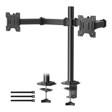 Monitoriaus Stovas - Huanuo HNCM7 13-30″ Laikiklis