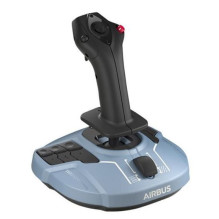 THRUSTMASTER Thrustmaster TCA Sidestick Airbus Edition THRUSTMASTER Thrustmaster TCA Sidestick Airbus Edition