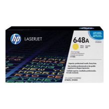 Tonerio Kasetė - HP 648A...
