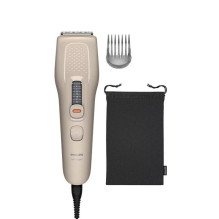 Philips Philips Hairclipper series 3000 Mazgajama matu griesanas masina HC3734 / 15 (8720689058247)
