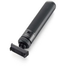DJI DJI Osmo Action Dviejų...