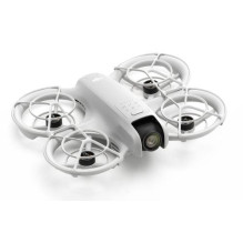DJI DJI Neo without remote...