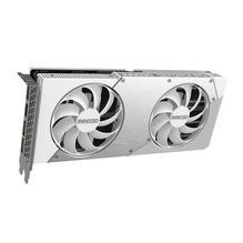 Inno3d INNO3D GeForce RTX...