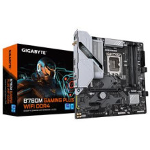 Gigabyte Pamatplate...