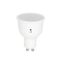 led line lite LED spuldze...