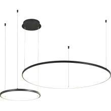 domoletti PENDANT LED LIGHT...