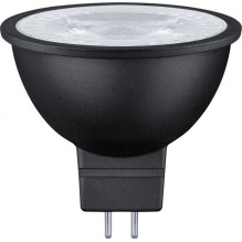 NoName Paulmann LED source...