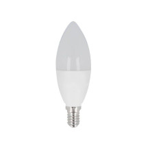 lean cars Spuldze LED E14...