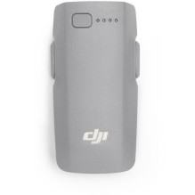 iLike Drone AccessoryDJIDJI...