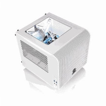 Thermaltake Core V1 Snow Side Window