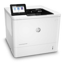 HP LaserJet Enterprise M611dn