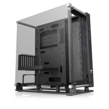 Thermaltake Core P3 TG Pro Black Thermaltake Core P3 TG Pro Black
