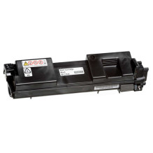 RICOH SP C352 Black