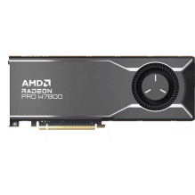 AMD Radeon Pro W7800 32GB...