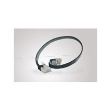 Patchkabel CAT6a RJ45 S /...