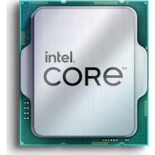 Intel Core i9-14900KS...