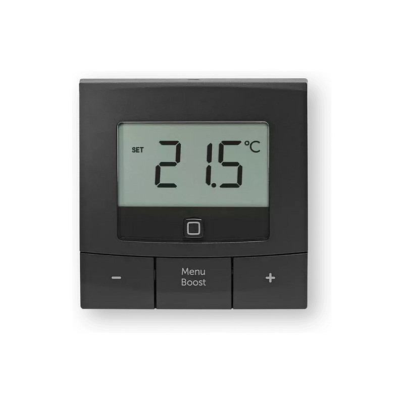 Homematic IP HmIP-WTH-B-A thermostat