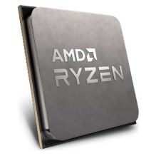 AMD Ryzen 5 5600GT 100-000001488 Tray
