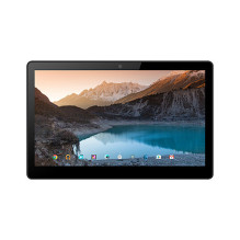 Xoro MegaPAD 1564 Pro 3