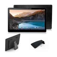 Xoro MegaPAD 1564 Pro 3