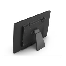 Xoro MegaPAD 1564 Pro 3