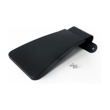 Xoro MegaPAD 1564 Pro 3