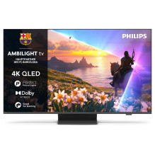 Philips 43PUS8600 / 12 TV