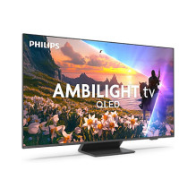 Philips 43PUS8600 / 12 TV