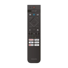 Philips 43PUS8600 / 12 TV