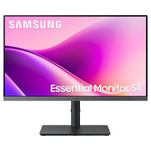 Samsung S43UF computer monitor