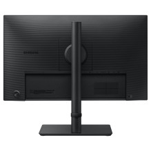 Samsung S43UF computer monitor