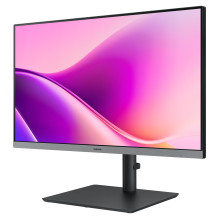 Samsung S43UF computer monitor