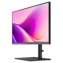 Samsung S43UF computer monitor
