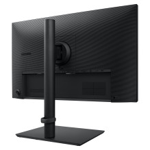 Samsung S43UF computer monitor